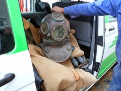 SAM_6264 SAM_6264