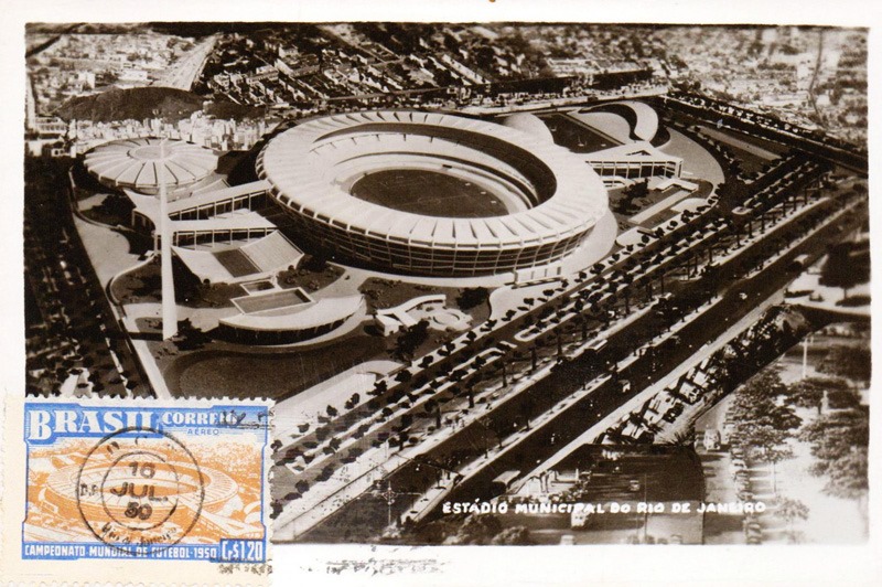 [Estadio-Municipal-Do-Rio-De-Janeiro-RPPC-Maxi-Postcard-1950-PROJETO-QUE-NUNCA-FOI-EXECUTADO%255B6%255D.jpg]