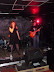 P1120464.JPG