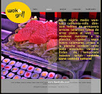 wokgrill-web01.jpg