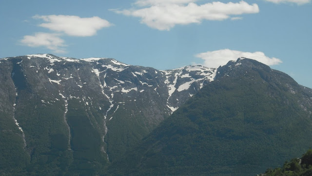CIMG5959.JPG