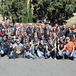 DSC_0224.jpg DSC_0224.jpg