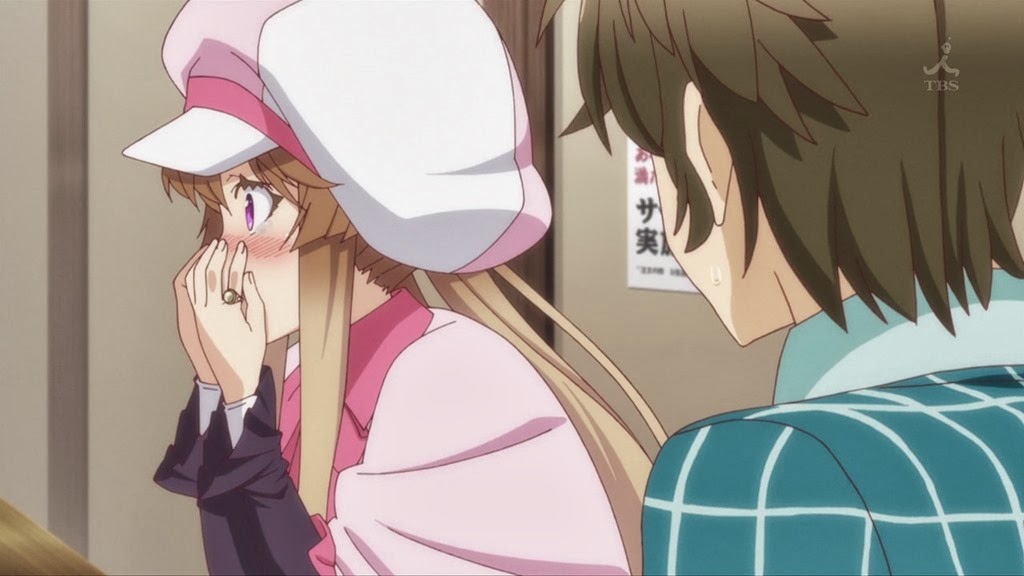 [Outbreak%2520Company%2520-%252007%2520-15%255B2%255D.jpg]