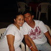 reveillon_viradaneja_2012_27.JPG
