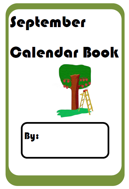 [septembercalendarbookfront%255B2%255D.png]