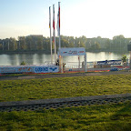 DSC00203.jpg