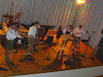 Musikball2007-07.jpg
