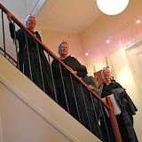 IMG_7565.JPG