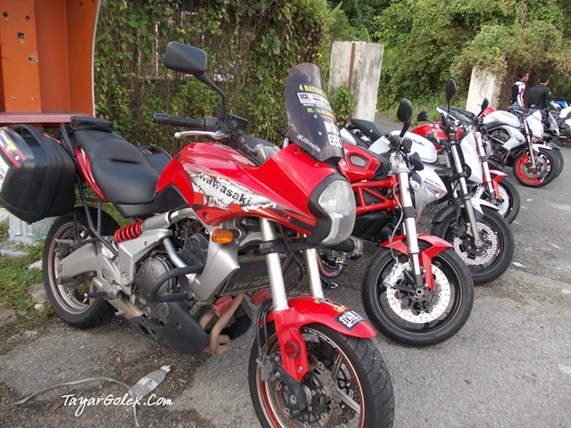 [DSCN01962.jpg]