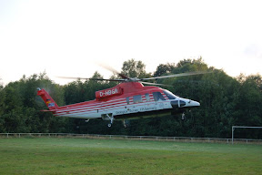 20090714_7283_902x600.jpg