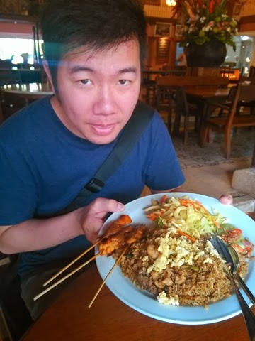 [IMG_20140215_115836%255B3%255D.jpg]