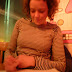 P1080929.JPG