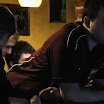 2012-04-04_09-57-49.jpg