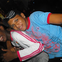  Arraial_do_Cohatrac_23_06_2009