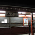 Mikuji. Get your future predicted for 100 yen!