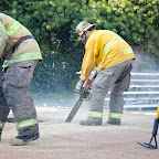 Lippke-Fire-7.jpg