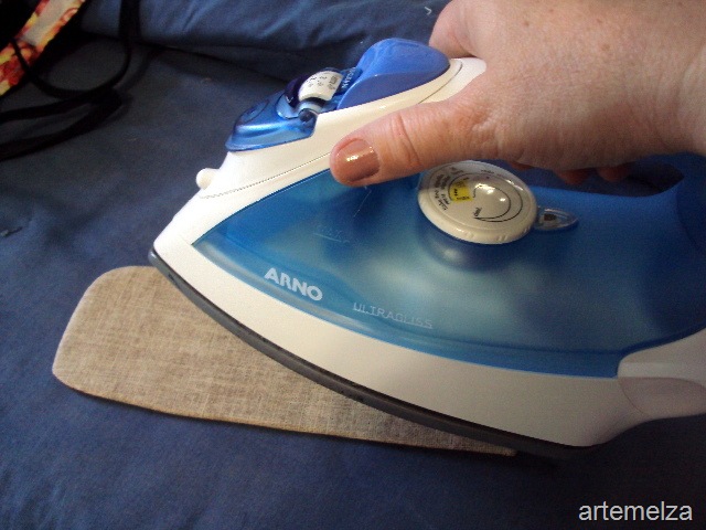 [DSC00601%255B6%255D.jpg]