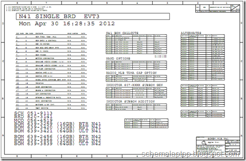 schemalaptop free download laptop schematics free download, schematic