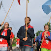 DSC_0329.JPG