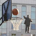 fotos-raras-graciosas-11.jpg