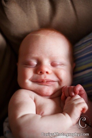 [mommy%2520love-6%255B4%255D.jpg]