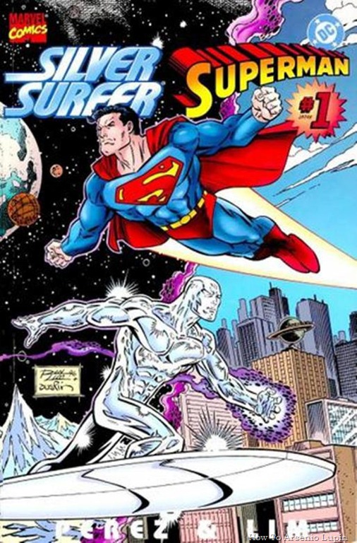 [P00006%2520-%2520Marvel%2520vs%2520DC%2520-%2520Silver%2520Surfer%2520%2526%2520Superman.howtoarsenio.blogspot.com%255B2%255D.jpg]