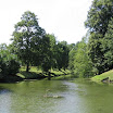 Douves de l'ancien château de Coursan-en-Othe.jpg