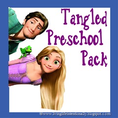 [tangled%2520preschool%2520pack%2520blog%2520image%255B5%255D.jpg]
