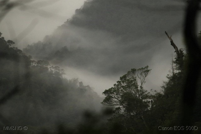 [IMG_8943%255B8%255D.jpg]