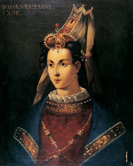 [clip_image010%255B5%255D.jpg]