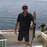 Pennsalvanyia 2005 - lake%252520ontario%252520fishing%25252013.jpg