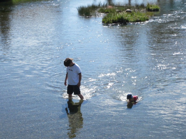 [IMG_3517%255B7%255D.jpg]