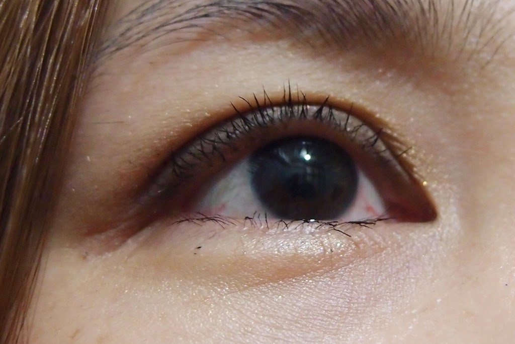 [Maybelline-9%255B3%255D.jpg]