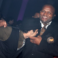  Sax_in_The_Beat_Espaco_Renascenca_12_02_2011