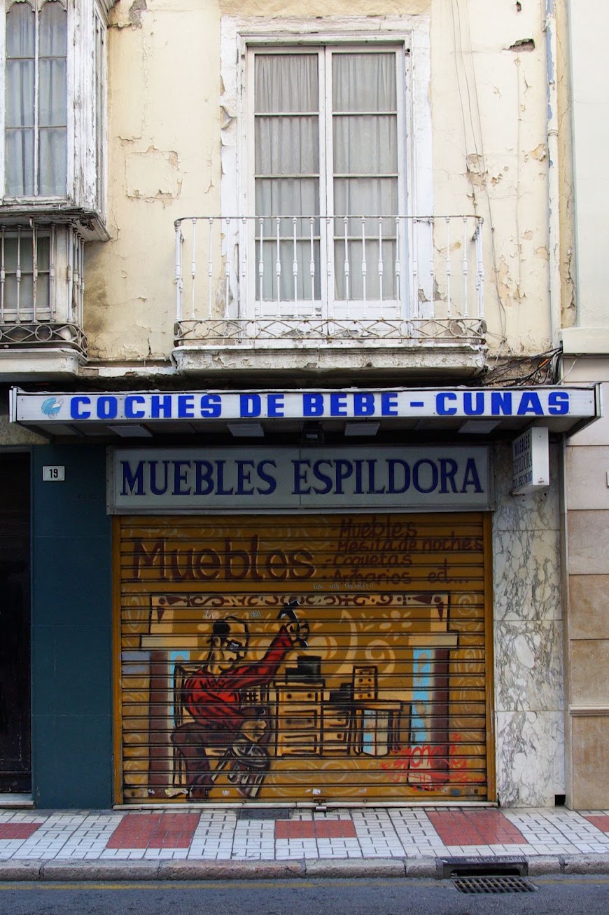 IMGP2675.JPG