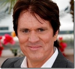 Rob Marshall és egy sok mesekarakteres Disneys musical
