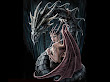 Steel Dragon