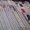 110527-folkbattle_MG_6204.JPG