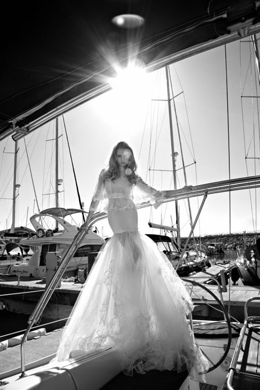 [2013-wedding-dress-galia-lahav-bridal-kelly-2__full%255B4%255D.jpg]