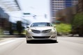 2013 Lincoln MKZ Hybrid 2013 Lincoln MKZ Hybrid