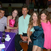 198_Jessica_15_anos.JPG