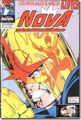 P00002 - Marvel_Nova n¦01-12_Forum