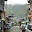 Philippines- Bontoc