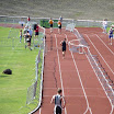 Triathlon 2009 028.JPG