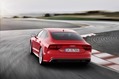 Audi-RS7-5_thumb.jpg?imgmax=800