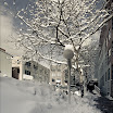 snowy_tree_sky_lamp_01.jpg