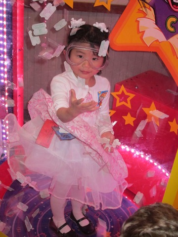 [IMG_4724%255B3%255D.jpg]