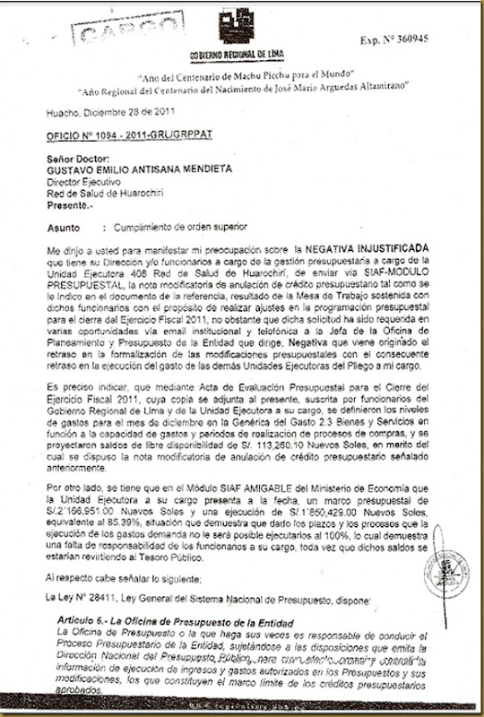 pag. 1