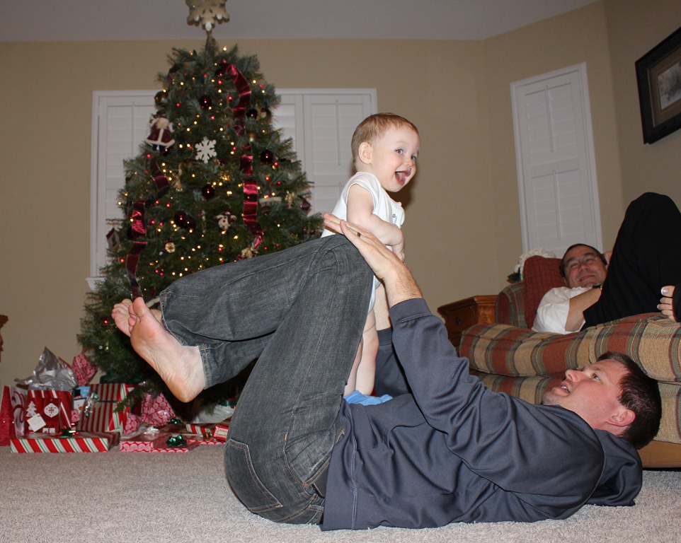 [IMG_3780%255B7%255D.jpg]
