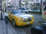 IMG00691-20100130-1440.jpg